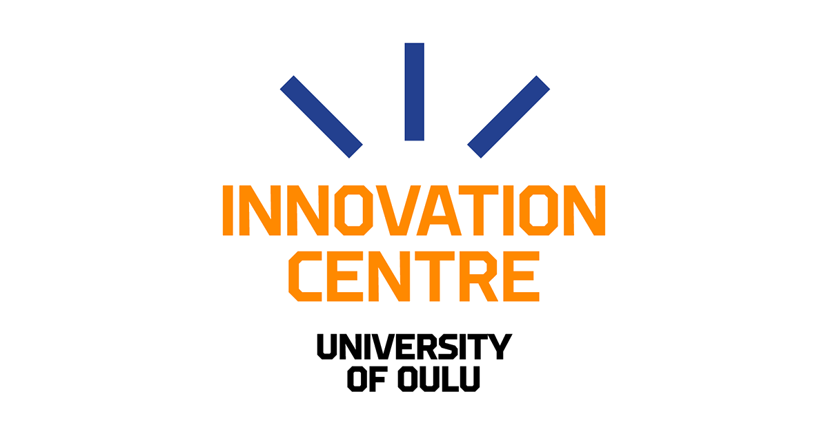 Innovation Centre