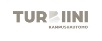 Turbiini